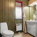 3 Bedroom Awesome In *