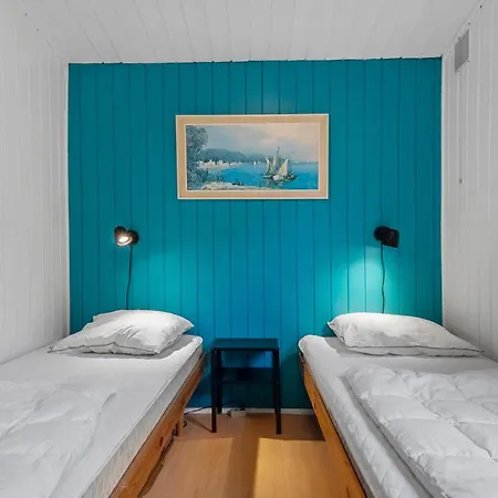 3 Bedroom Awesome In * אבנרה